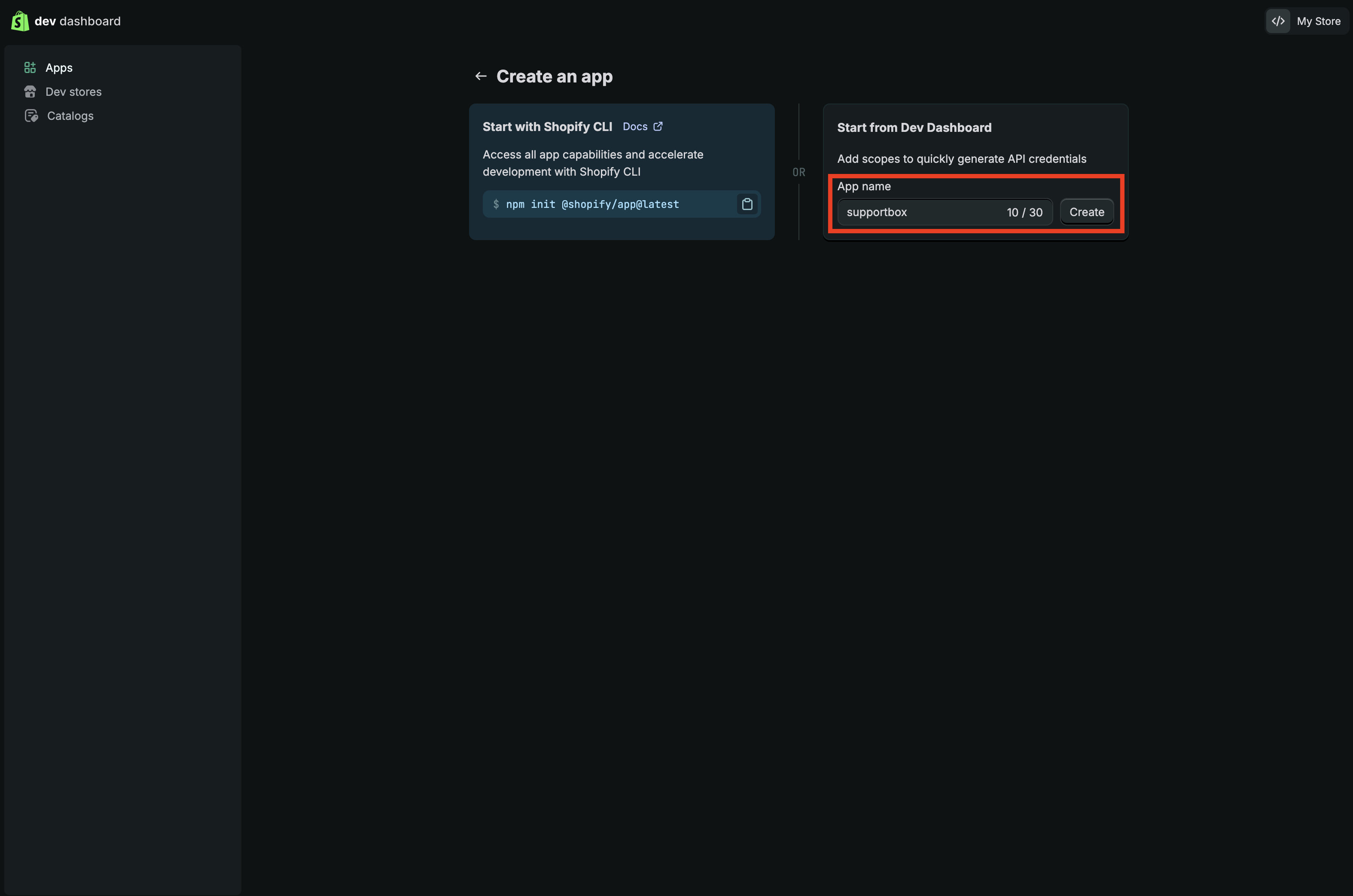 Screenshot 2026-03-04 at 15.21.14.png