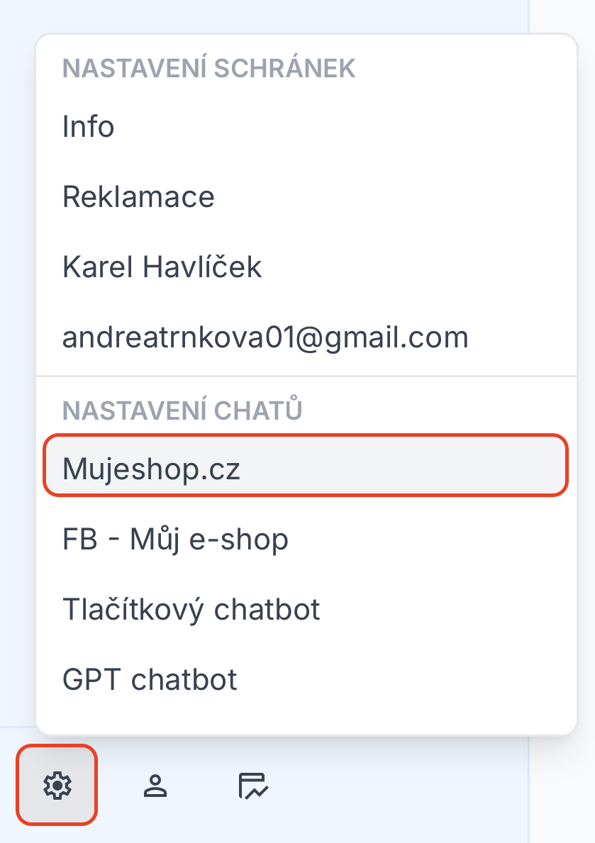 Snímek obrazovky 2026-07-10 v 12.18.47.png