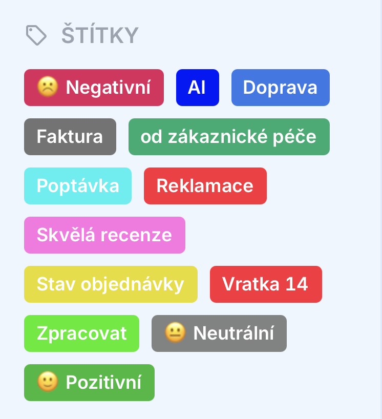 Snímek obrazovky 2026-07-09 v&nbsp;9.21.39.png