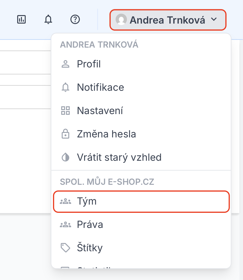 Snímek obrazovky 2026-07-08 v 11.28.21.png