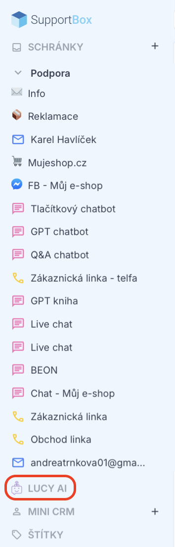 Screenshot 2026-07-02 at 10.22.00.png
