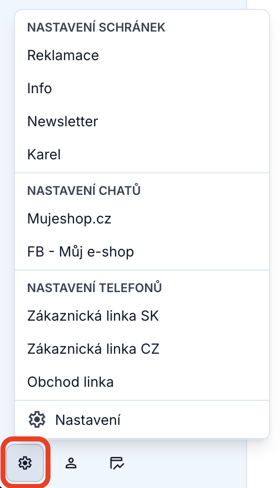 Snímek obrazovky 2026-10-18 v&nbsp;9.56.17.png