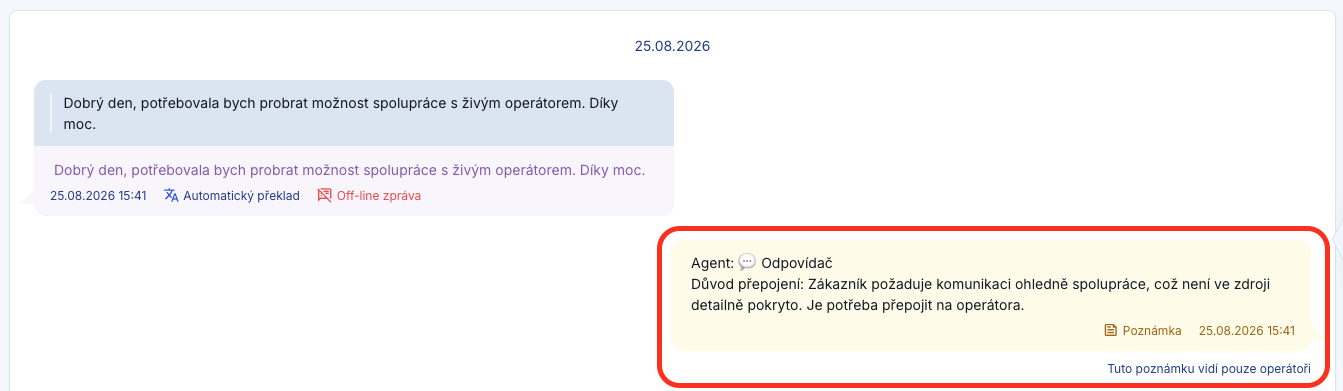 Snímek obrazovky 2026-08-25 v 15.42.15.png