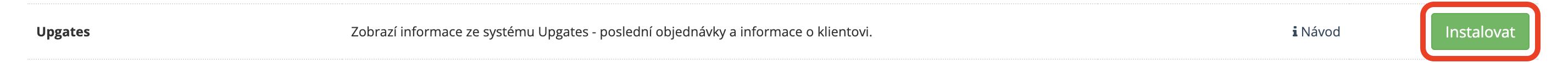 Snímek obrazovky 2026-07-22 v 14.48.57.png