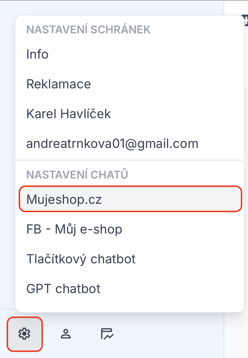 Snímek obrazovky 2026-07-13 v 13.43.43.png