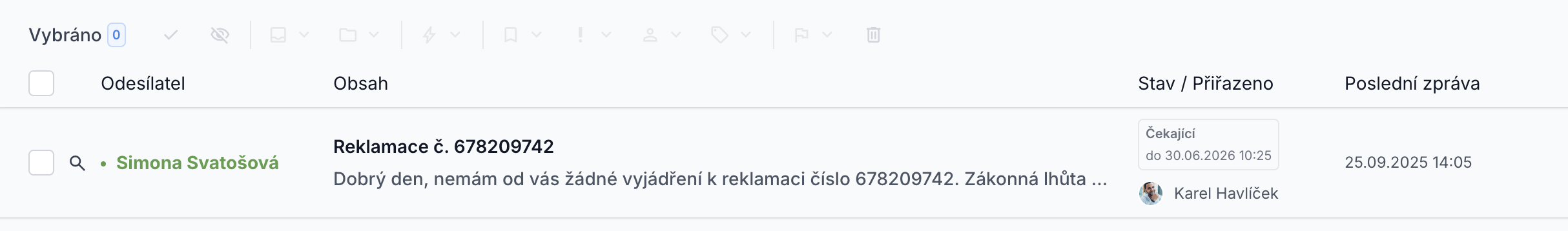 Snímek obrazovky 2026-06-26 v&nbsp;10.27.01.png
