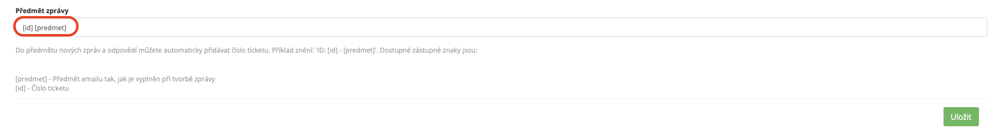 Snímek obrazovky 2026-07-27 v&nbsp;14.52.37.png