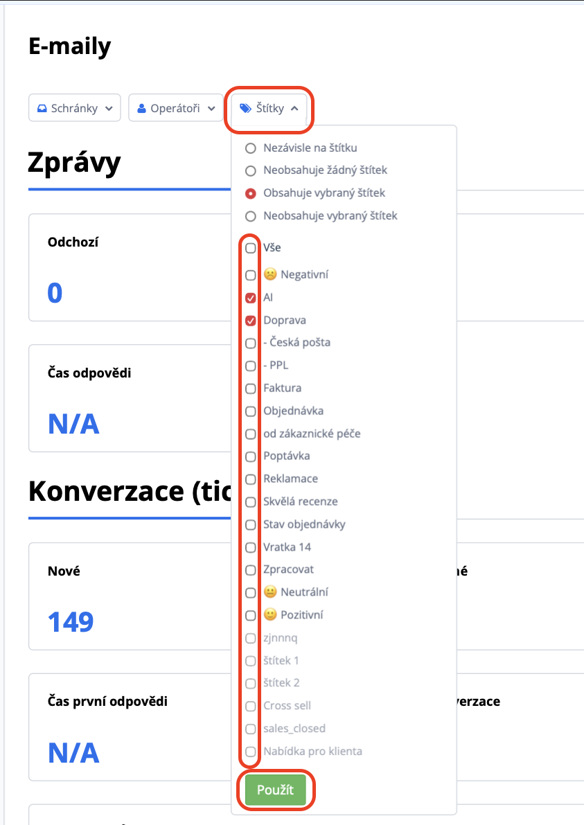 Snímek obrazovky 2026-08-03 v 7.37.16.png