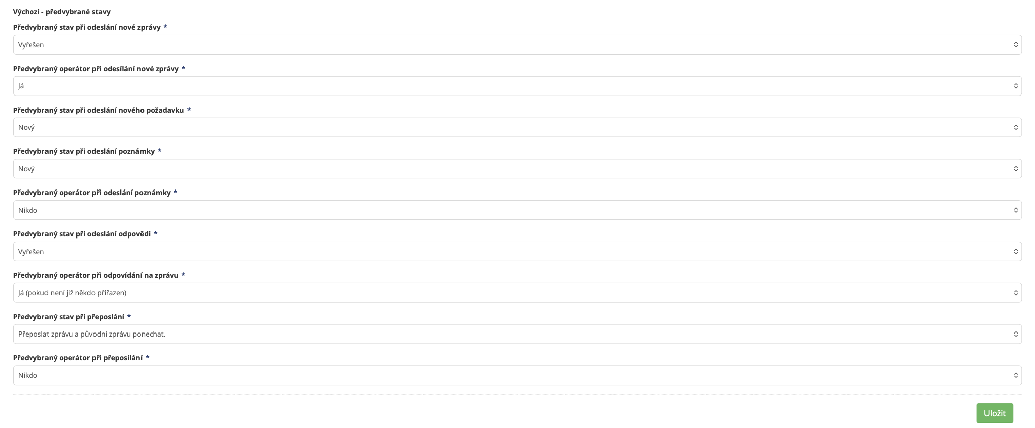 Screenshot 2026-07-07 at 10.07.57.png