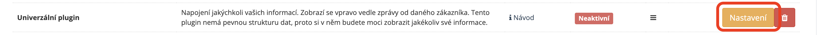 Snímek obrazovky 2026-07-23 v 8.02.17.png