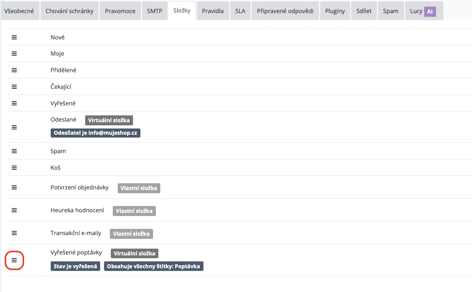 Snímek obrazovky 2026-07-08 v 17.19.28.png