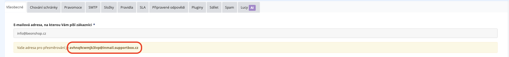 Screenshot 2026-07-01 at 12.29.26.png