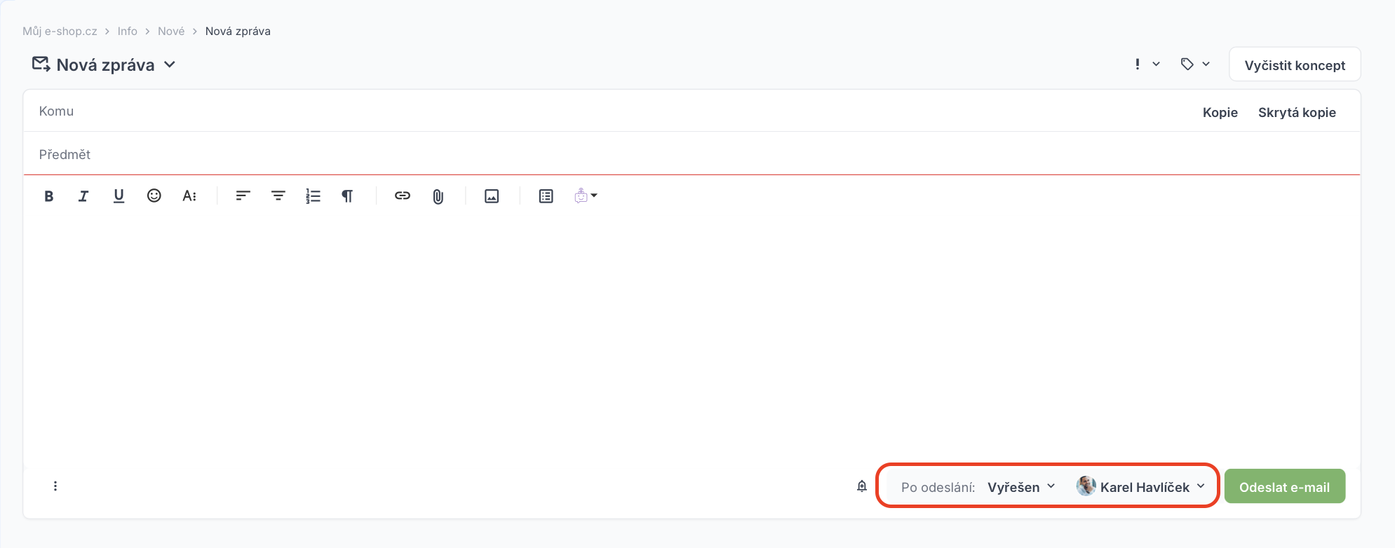 Screenshot 2026-07-07 at 10.04.56.png