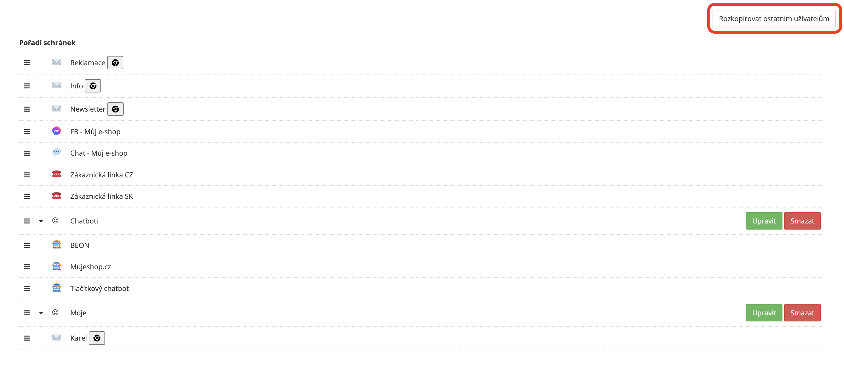 Snímek obrazovky 2026-10-18 v 10.42.53.png