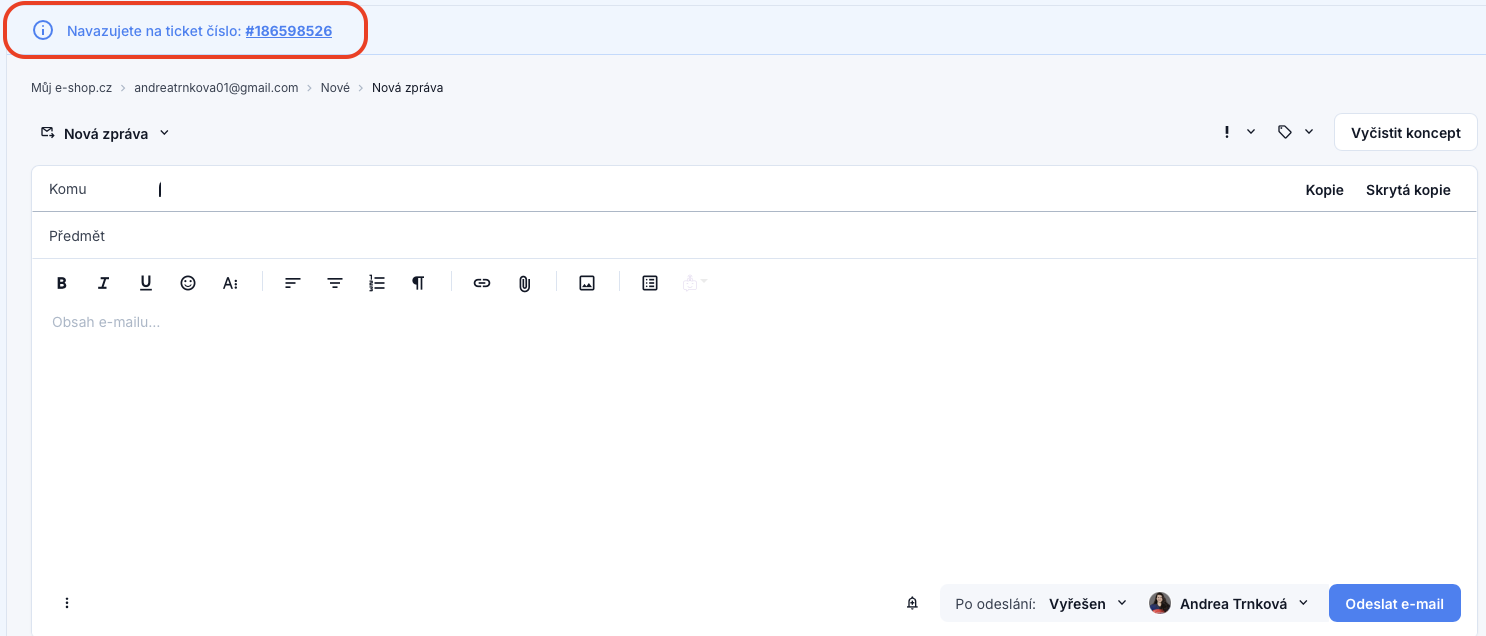 Screenshot 2026-08-05 at 9.04.06.png
