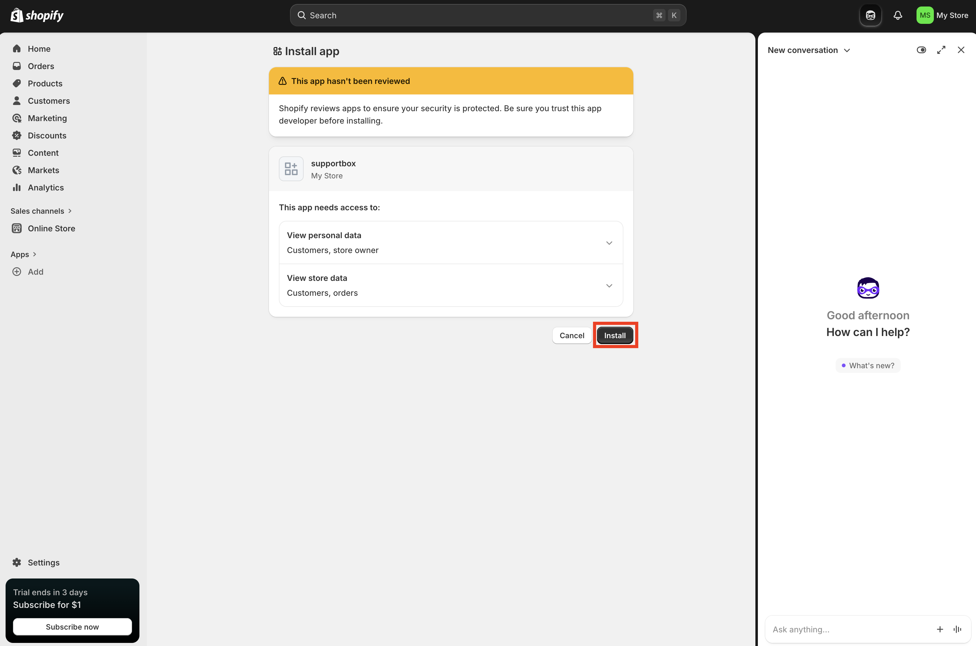 Screenshot 2026-03-04 at 15.28.38.png