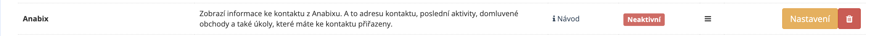 Snímek obrazovky 2026-07-22 v 12.49.17.png