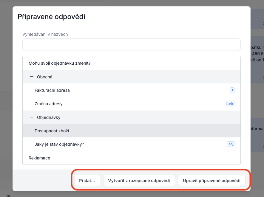 Snímek obrazovky 2026-07-14 v 9.26.29.png