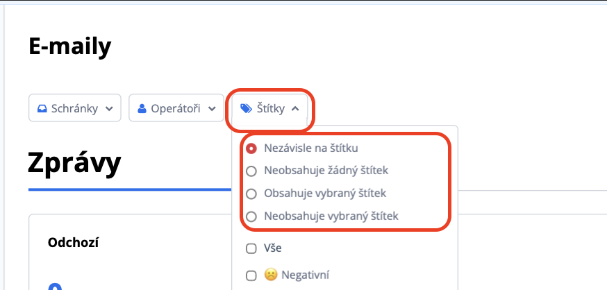Snímek obrazovky 2026-08-03 v 7.40.11.png