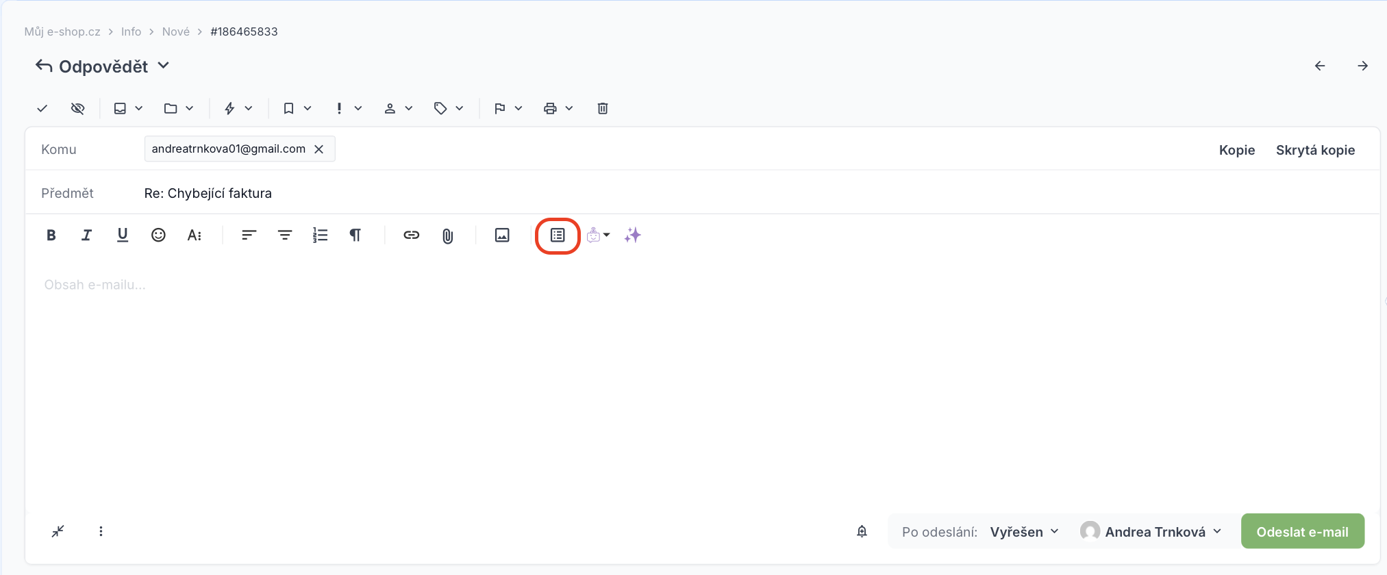 Screenshot 2026-07-07 at 8.25.38.png