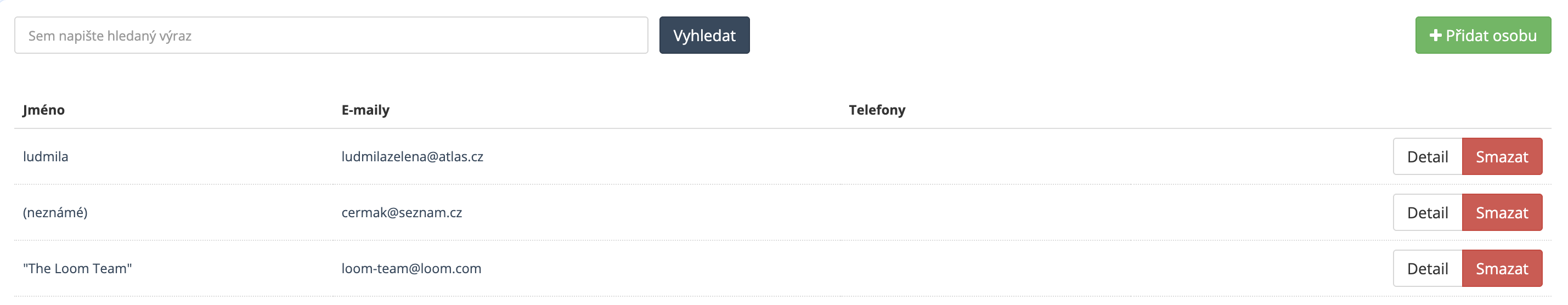 Snímek obrazovky 2026-07-23 v 10.56.15.png