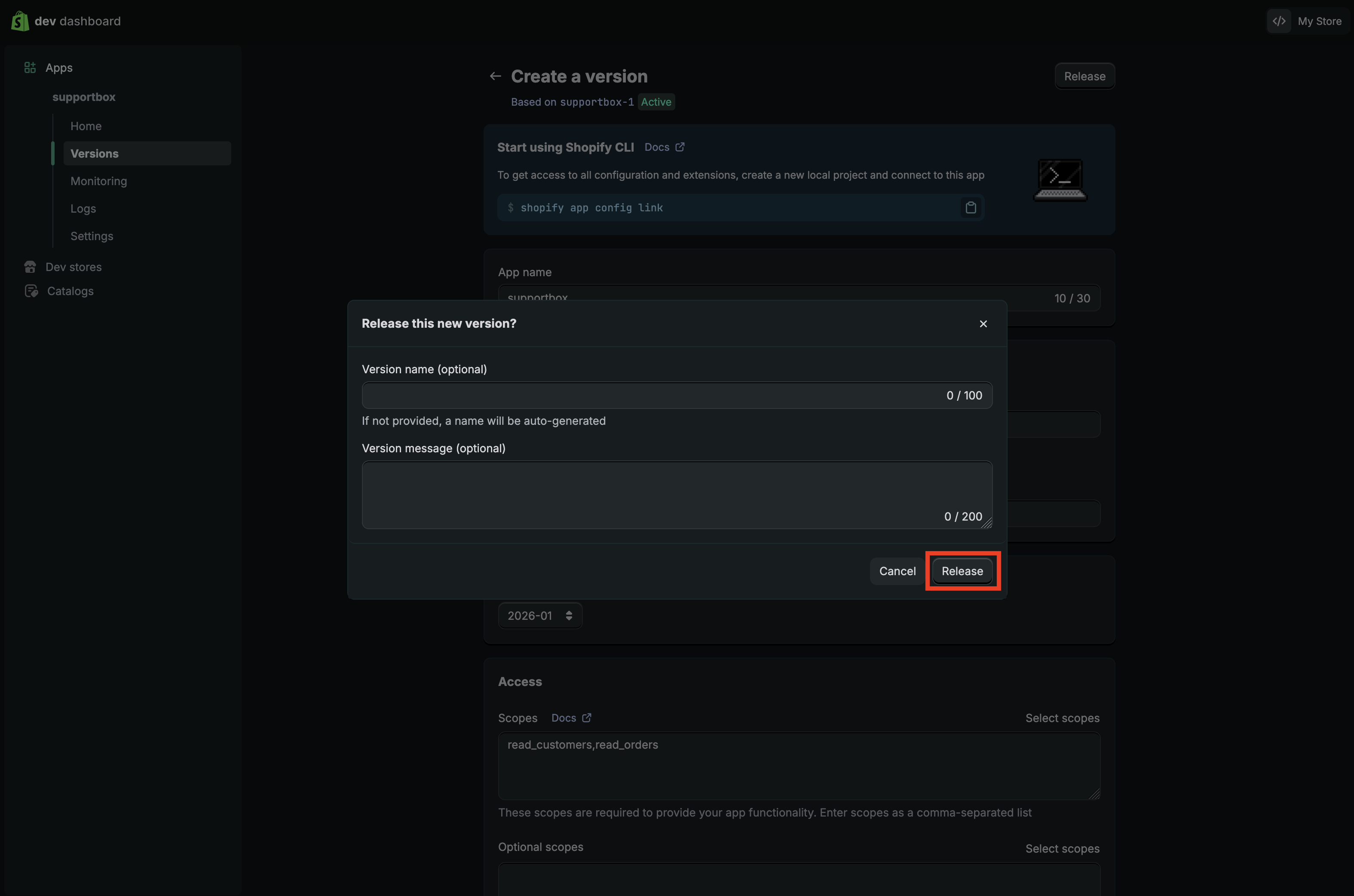 Screenshot 2026-03-04 at 15.23.05.png