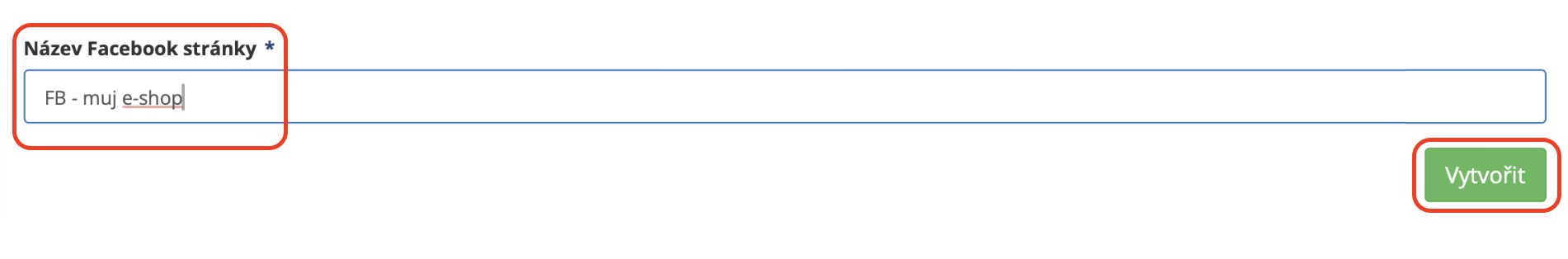 Snímek obrazovky 2026-07-16 v 14.56.40.png