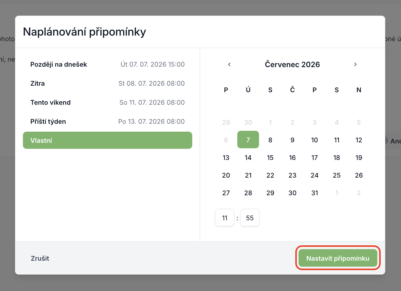 Snímek obrazovky 2026-07-07 v 11.56.24.png