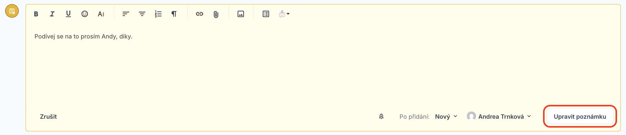 Snímek obrazovky 2026-07-08 v 8.53.29.png