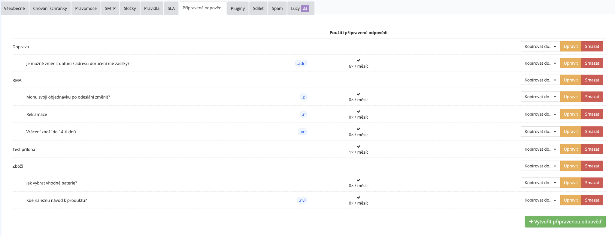 Screenshot 2026-07-07 at 9.00.44.png
