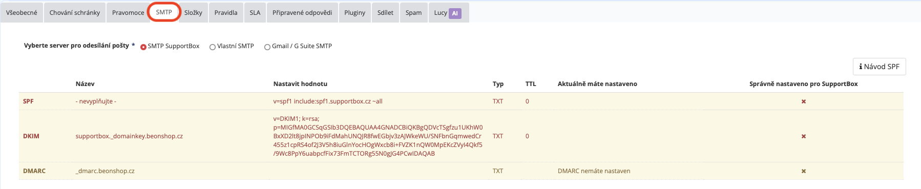 Screenshot 2026-07-06 at 12.13.42.png