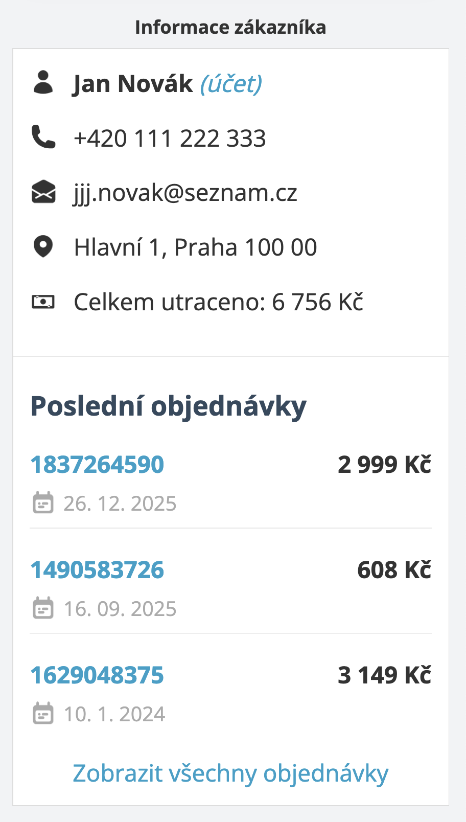 Snímek obrazovky 2026-01-13 v&nbsp;12.00.05.png