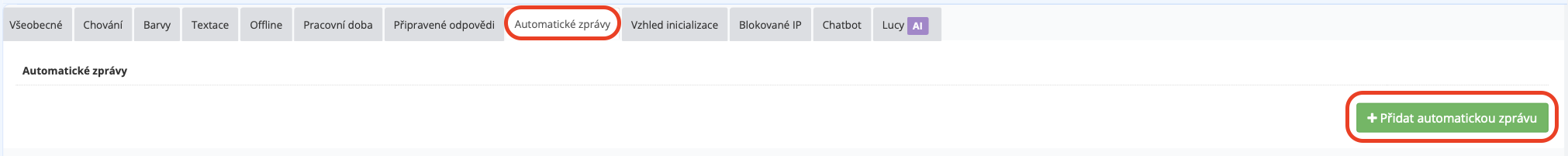 Snímek obrazovky 2026-07-14 v 11.05.16.png