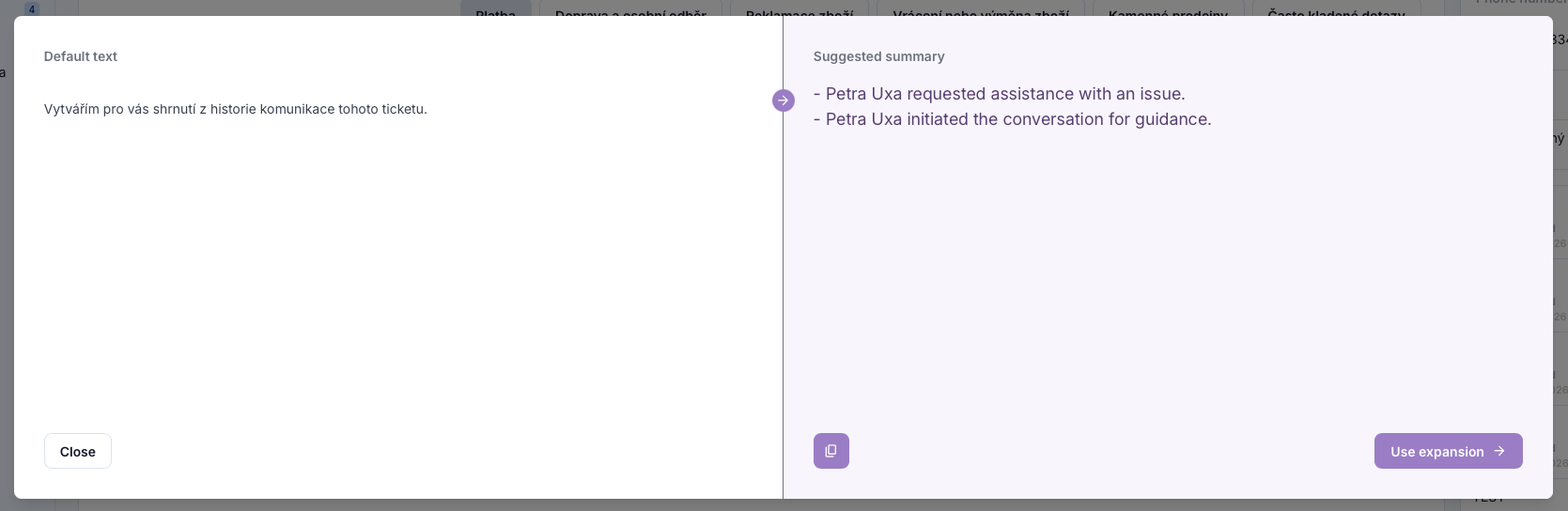 Screenshot 2026-08-07 at 9.57.22.png