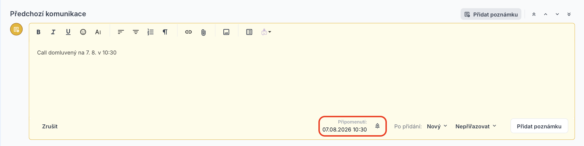 Snímek obrazovky 2026-07-07 v 12.25.36.png