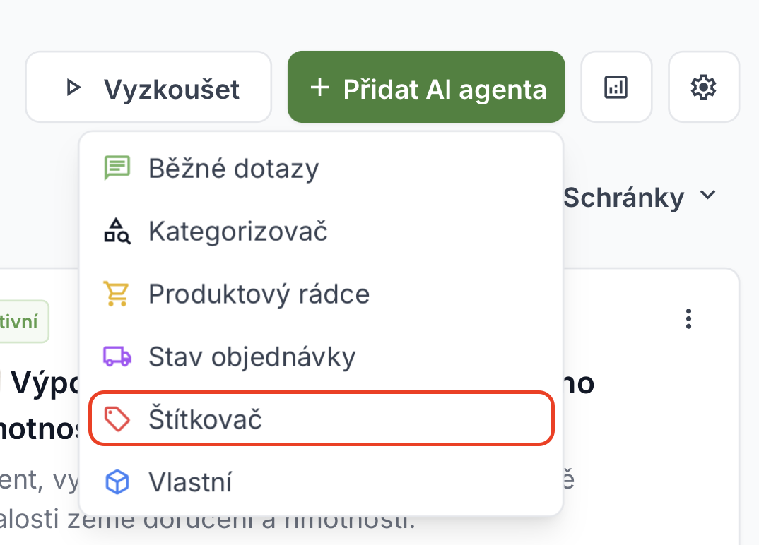 Screenshot 2026-07-03 at 10.46.17.png
