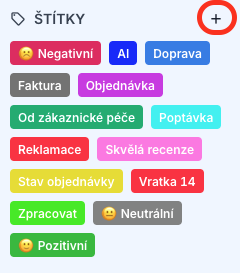 Snímek obrazovky 2026-09-03 v 14.23.07.png