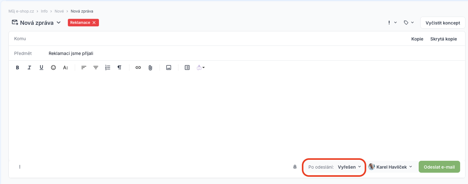 Screenshot 2026-07-07 at 9.51.15.png