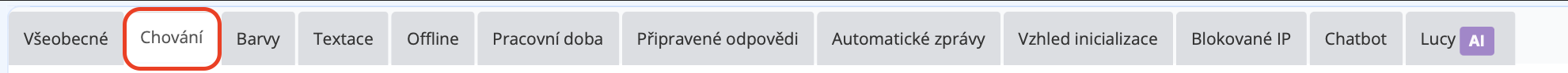 Snímek obrazovky 2026-07-13 v 13.45.33.png