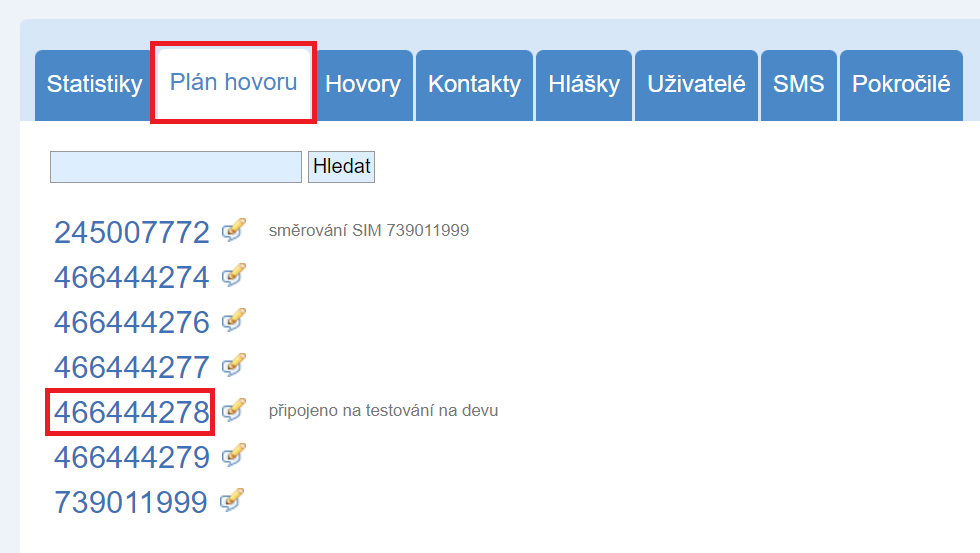 tlf1.png