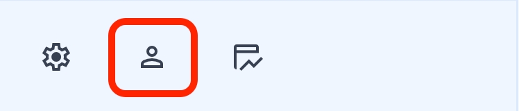 Screenshot 2026-07-01 at 11.32.22.png