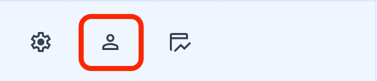 Screenshot 2026-07-01 at 11.32.22.png