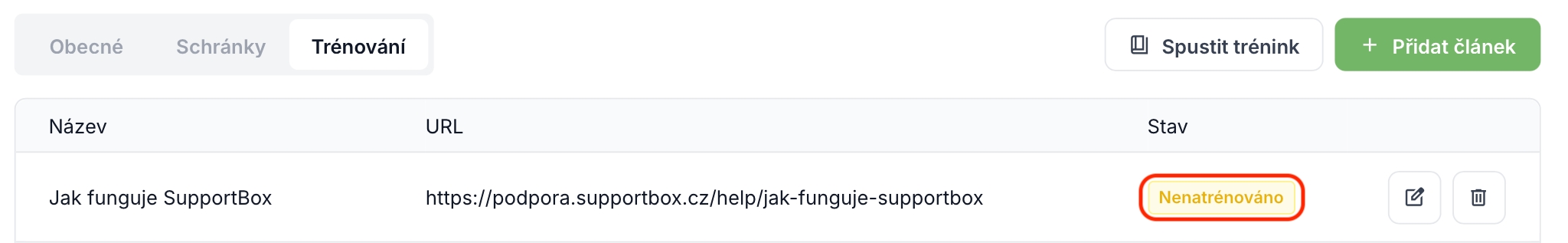 Screenshot 2026-07-02 at 13.13.25.png