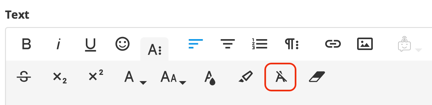 Screenshot 2026-07-07 at 8.52.41.png