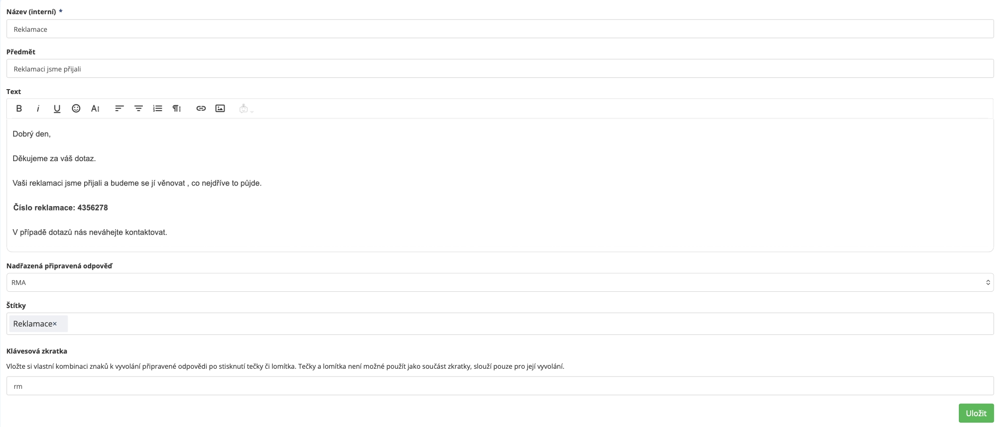 Screenshot 2026-07-07 at 8.51.08.png