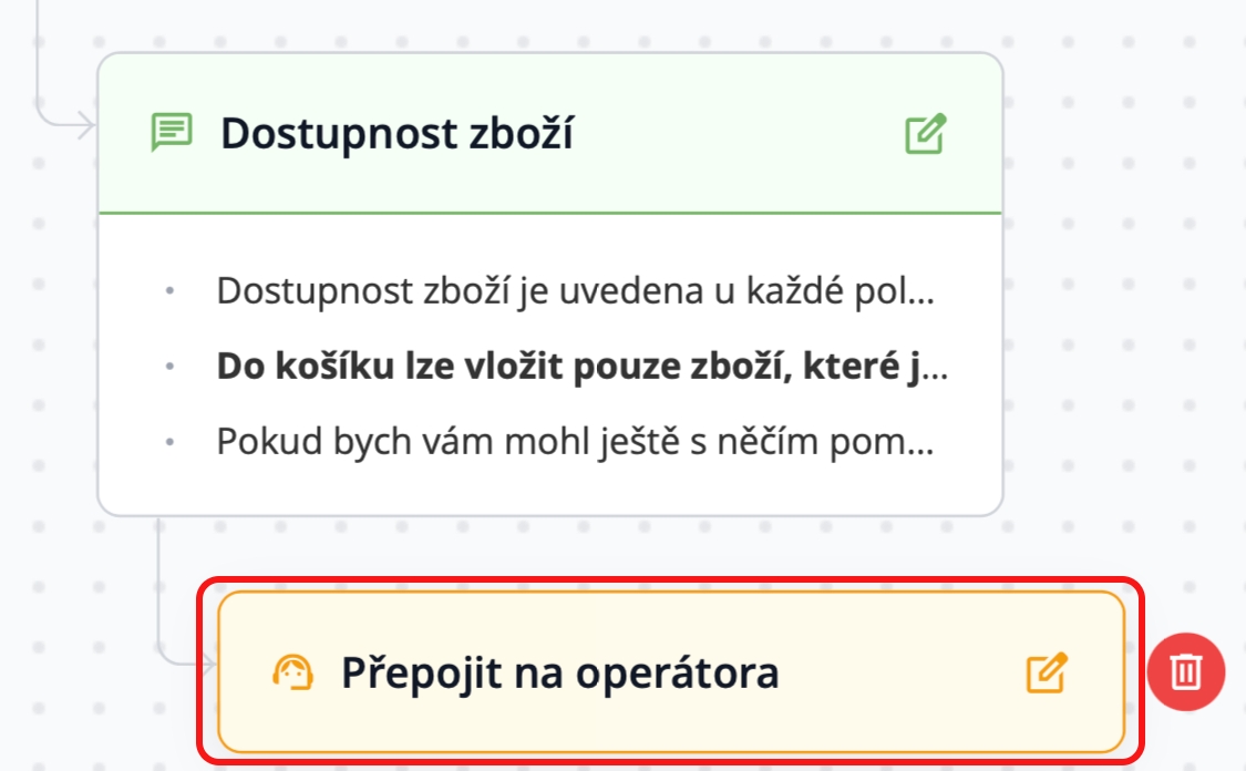 Snímek obrazovky 2026-07-13 v 8.22.32.png