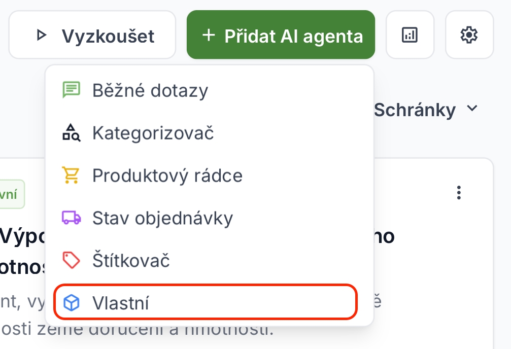 Screenshot 2026-07-02 at 14.39.15.png