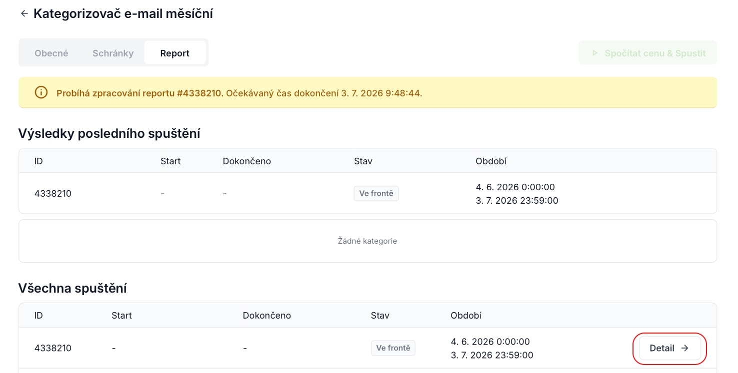 Screenshot 2026-07-03 at 9.44.24.png
