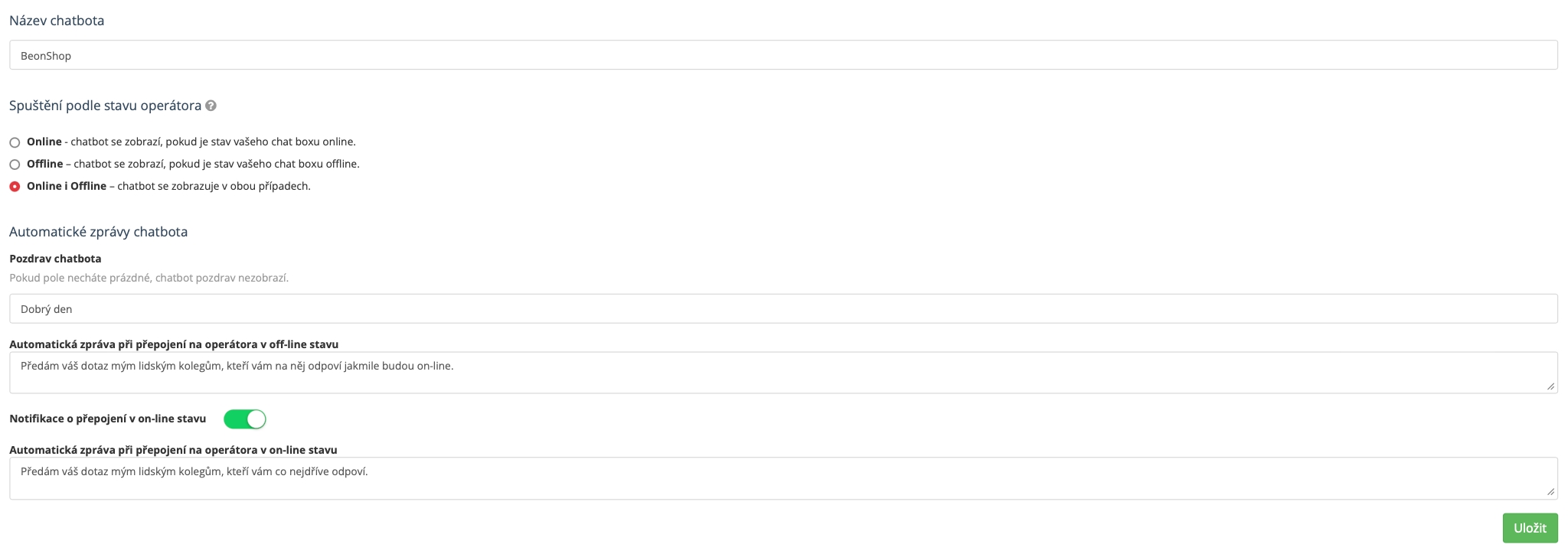 Screenshot 2026-07-03 at 13.26.58.png