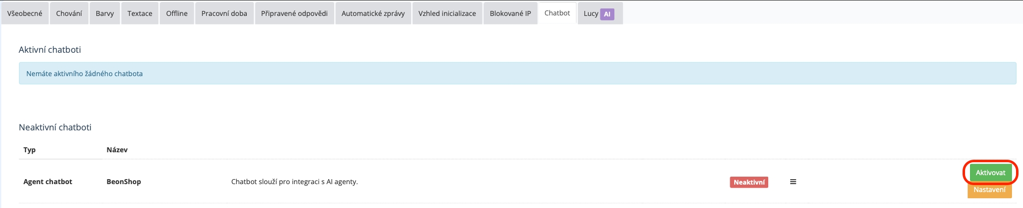 Screenshot 2026-07-03 at 13.29.06.png